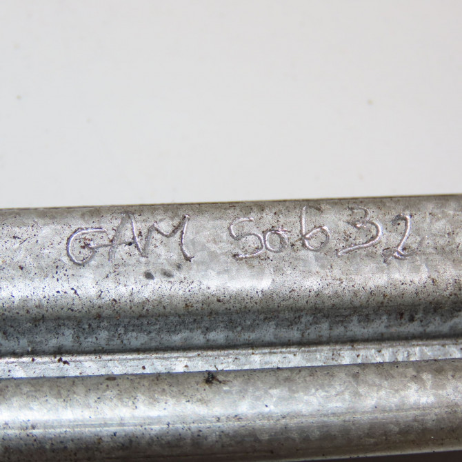 Mecanisme+moteur leve-glace avg occasion IVECO DAILY III Phase 1 05-1999->04-2006 35C13 6