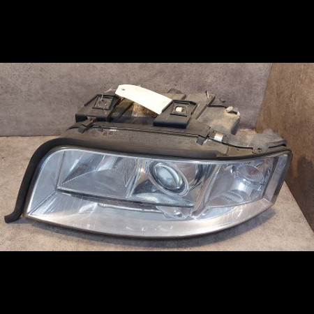 Phare gauche occasion AUDI A6 II Phase 2 07-2001->05-2004 2.5 TDi 163ch 4B0941003BQ