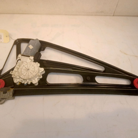 Mecanisme+moteur leve-glace ard occasion B.M.W. SERIE 7 III Phase 1 06-1994->12-2001 51358159836