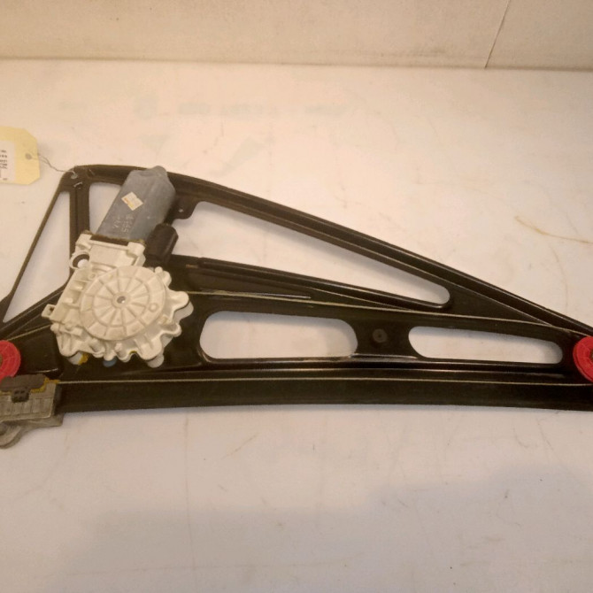 Mecanisme+moteur leve-glace ard occasion B.M.W. SERIE 7 III Phase 1 06-1994->12-2001 51358159836 1