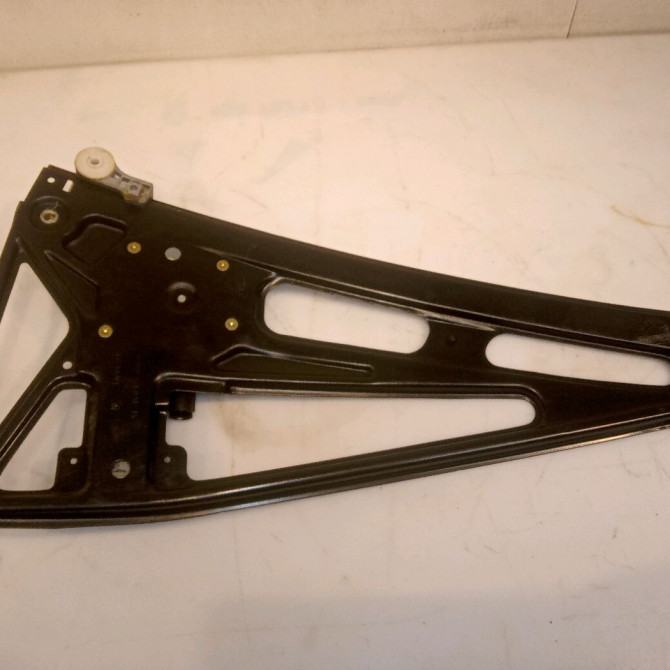 Mecanisme+moteur leve-glace ard occasion B.M.W. SERIE 7 III Phase 1 06-1994->12-2001 51358159836 2