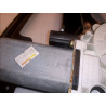 MECANISME+MOTEUR LEVE-GLACE ARD