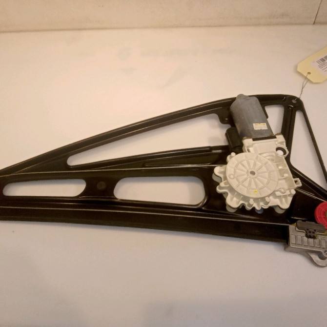 Mecanisme+moteur leve-glace arg occasion B.M.W. SERIE 7 III Phase 1 06-1994->12-2001 51358159835 1