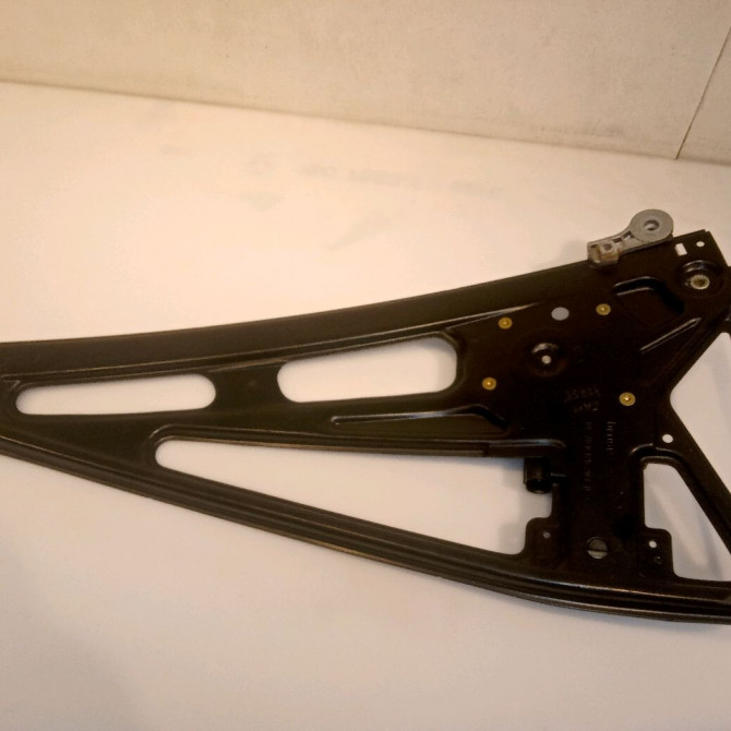 Mecanisme+moteur leve-glace arg occasion B.M.W. SERIE 7 III Phase 1 06-1994->12-2001 51358159835 2