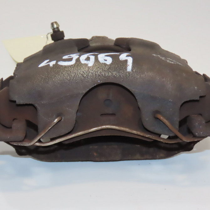 Etrier de frein avant droit occasion FORD PUMA Phase 1 04-1995->04-1999 1.7i 125ch 1478467 2