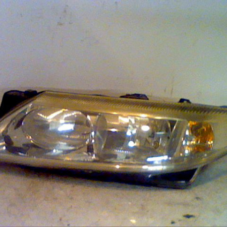 Phare droit occasion RENAULT LAGUNA II Phase 1 11-2000->03-2005