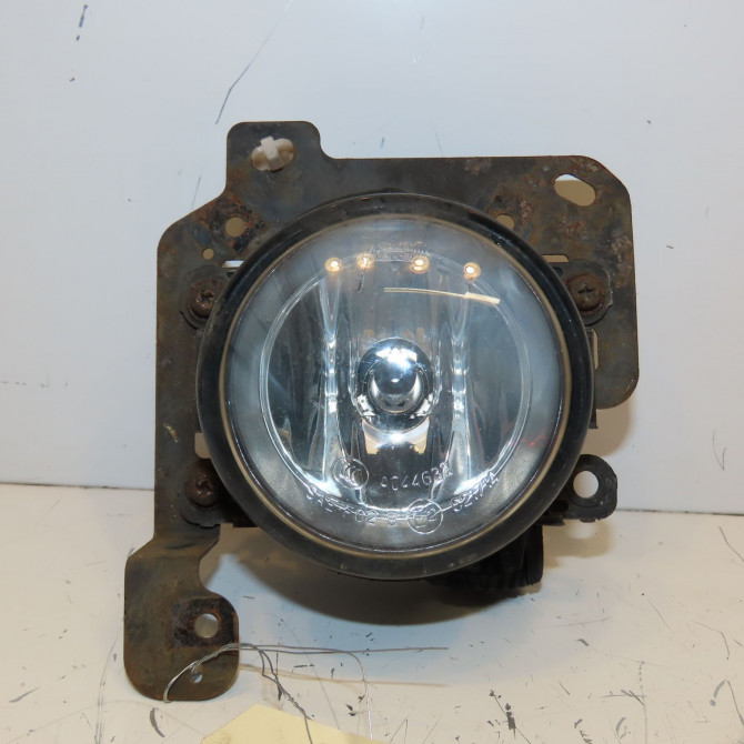 Phare antibrouillard avant droit occasion PEUGEOT 4007 Phase 1 07-2007->03-2013 2.2 HDI 16v 6208F9 1
