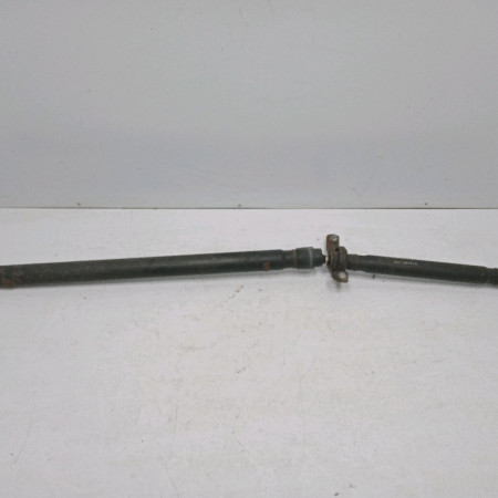 Transmission longitudinale cent occasion PEUGEOT 4007 Phase 1 07-2007->03-2013 2.2 HDI 16v