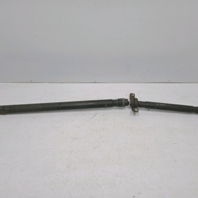 Transmission longitudinale cent occasion PEUGEOT 4007 Phase 1 07-2007->03-2013 2.2 HDI 16v 1