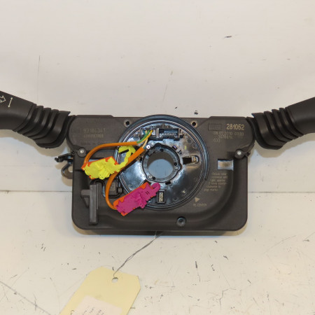 Bloc commodos occasion OPEL ASTRA III