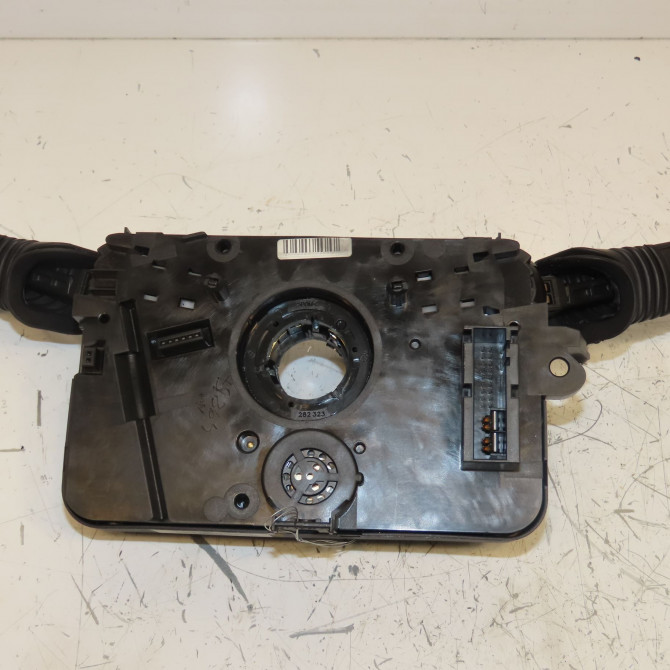 Bloc commodos occasion OPEL ASTRA III 2