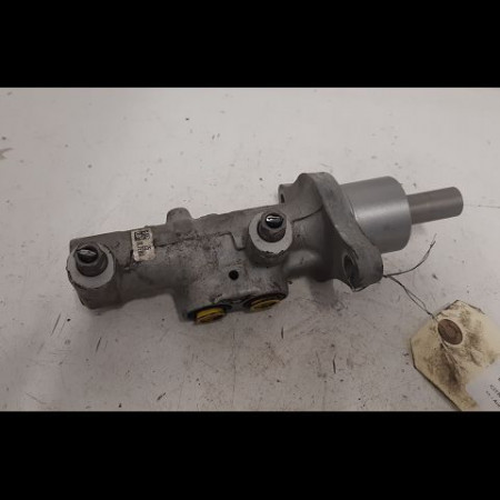 Maitre cylindre occasion CITROEN JUMPY II 4601T4