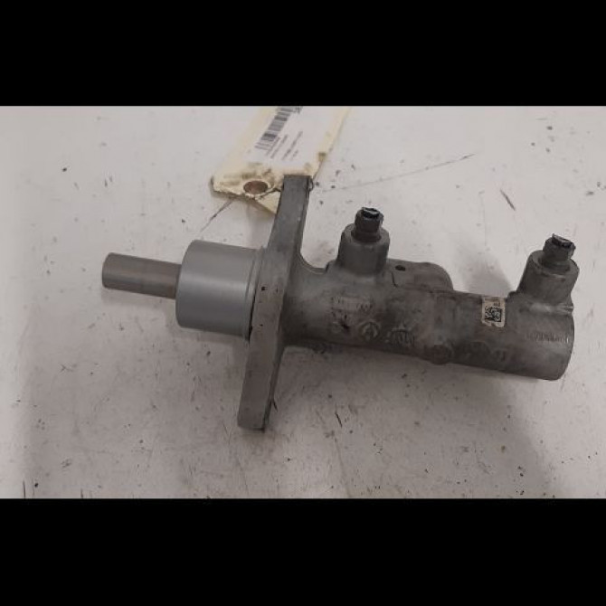 Maitre cylindre occasion CITROEN JUMPY II 4601T4 2