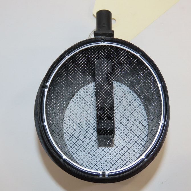 Debimetre air occasion B.M.W. SERIE 5 IV Phase 1 12-1995->07-2000 13628509725 2