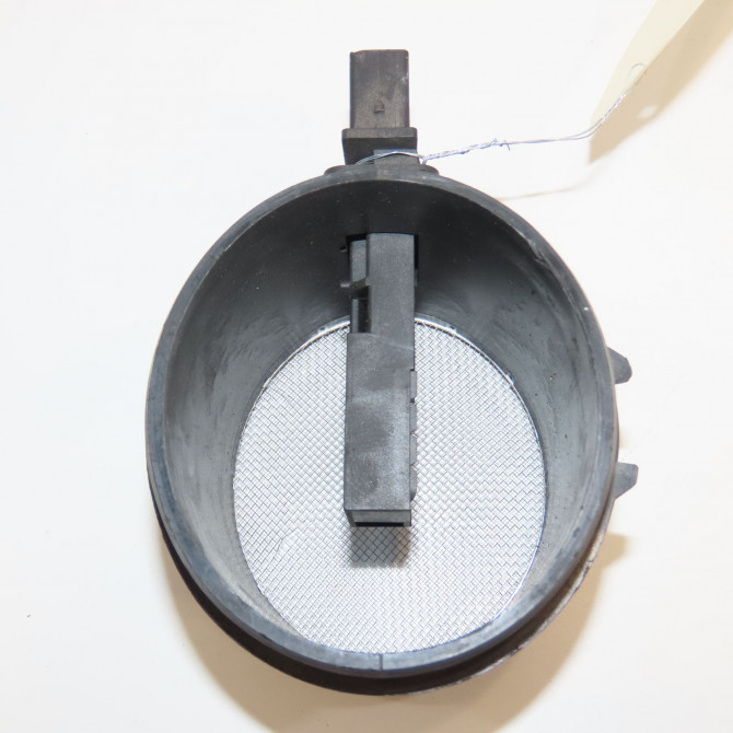 Debimetre air occasion B.M.W. SERIE 5 IV Phase 1 12-1995->07-2000 13628509725 3