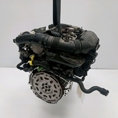 Moteur essence occasion PEUGEOT 2008 phase 2 06-2016->... 1627638180