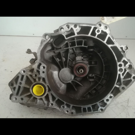 Boîte à vitesse mecanique occasion OPEL CORSA IV Phase 2 01-2011->03-2015 1.3 CDTI 95ch 55583928