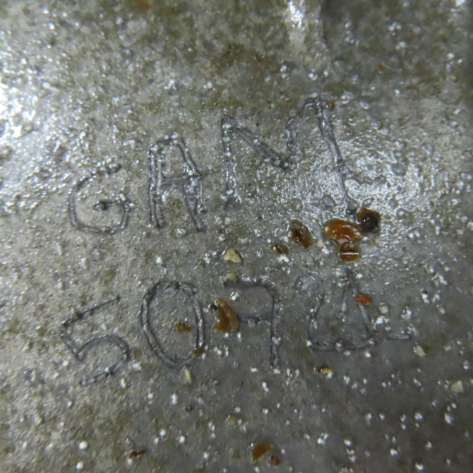 Moteur essence occasion PEUGEOT 206 Phase 1 09-1998->03-2009 1.1i 1357Q 6