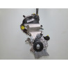 MOTEUR ESSENCE