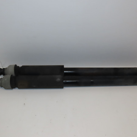 Amortisseur arrière droit occasion NISSAN JUKE Phase 2 03-2014->... 1.5 DCI 110ch E6210BX8VA