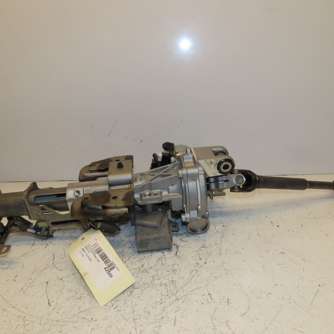 Colonne de direction assistee occasion MAZDA DFR532150B 1