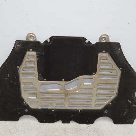 Protection carter huile occasion PORSCHE