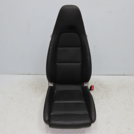 Siège avant droit occasion PORSCHE