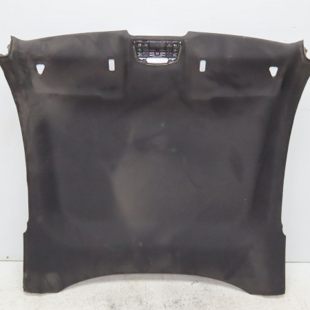 Garniture pavillon occasion PORSCHE