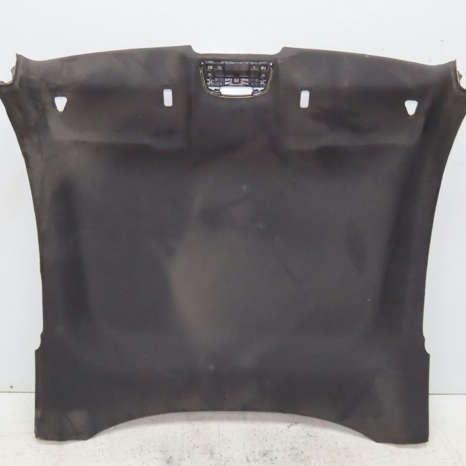 Garniture pavillon occasion PORSCHE 1