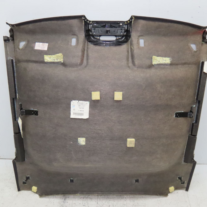 Garniture pavillon occasion PORSCHE 2