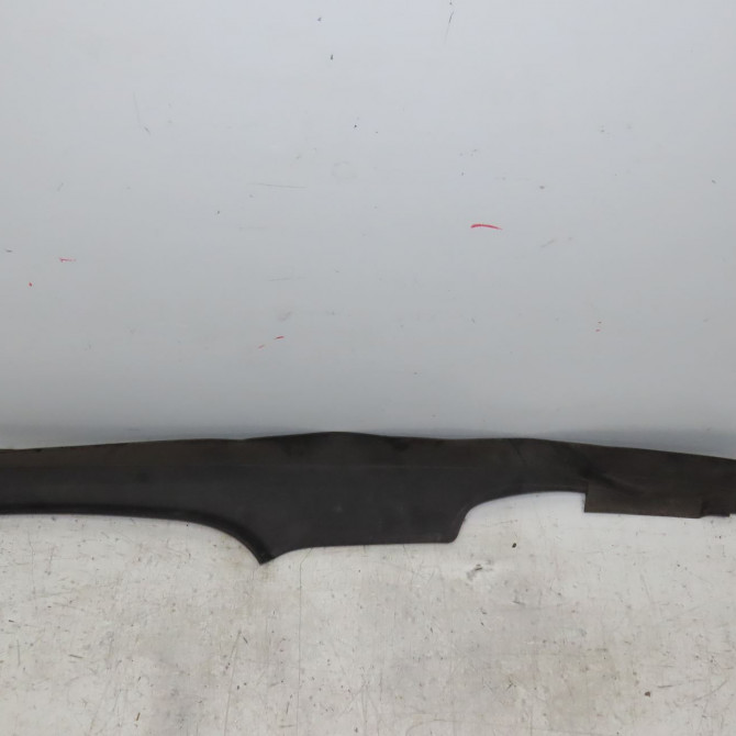 Protection aile avd occasion PORSCHE 1