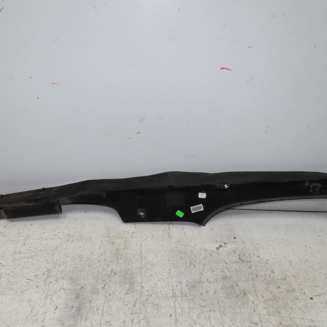 Protection aile avd occasion PORSCHE 2