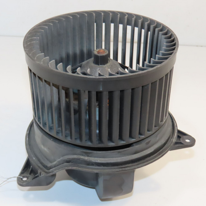 Ventilateur de chauffage occasion FORD TOURNEO CONNECT I Phase 1 03-2003->04-2009 1.8TDdi 90ch 1