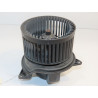 VENTILATEUR DE CHAUFFAGE