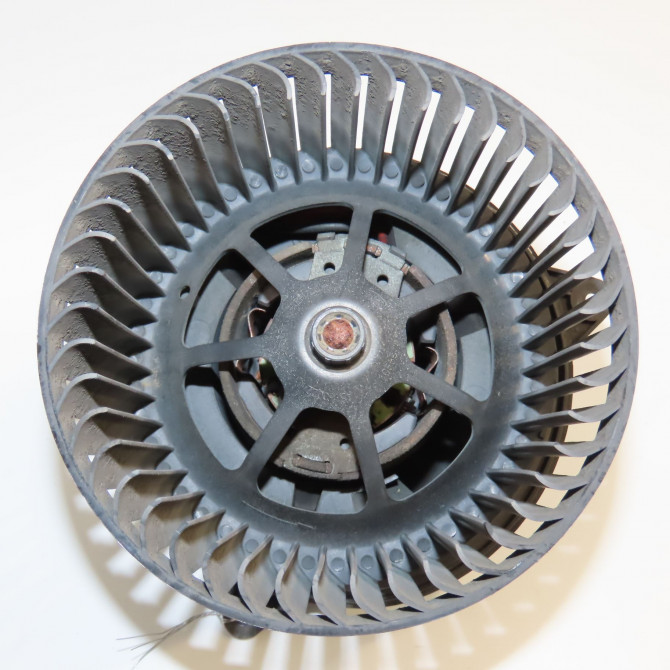 Ventilateur de chauffage occasion FORD TOURNEO CONNECT I Phase 1 03-2003->04-2009 1.8TDdi 90ch 2