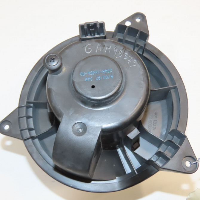 Ventilateur de chauffage occasion FORD TOURNEO CONNECT I Phase 1 03-2003->04-2009 1.8TDdi 90ch 3