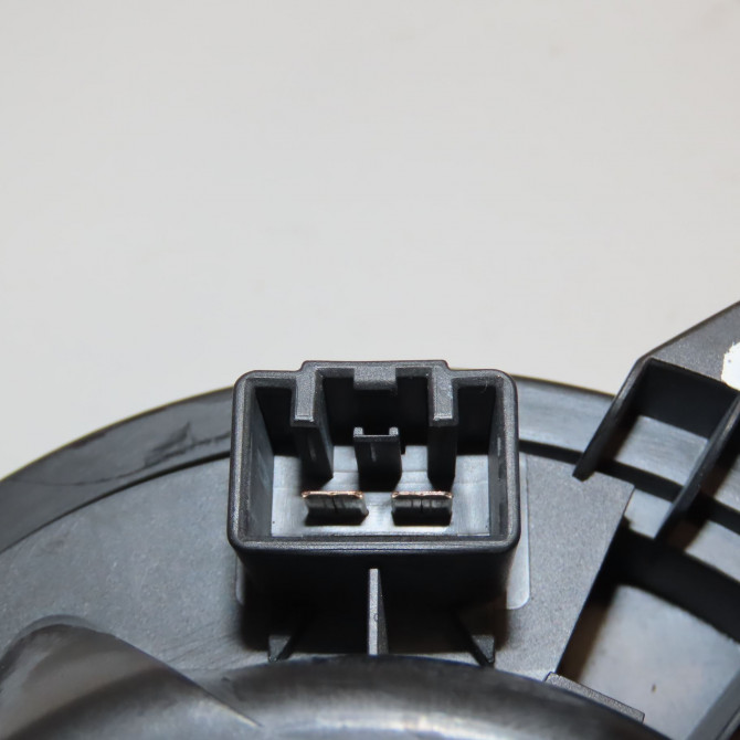 Ventilateur de chauffage occasion FORD TOURNEO CONNECT I Phase 1 03-2003->04-2009 1.8TDdi 90ch 4