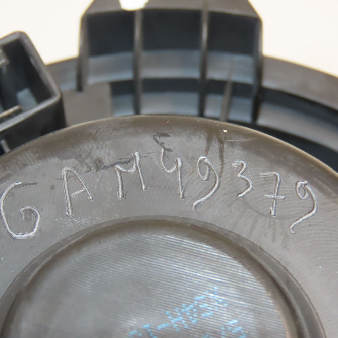 Ventilateur de chauffage occasion FORD TOURNEO CONNECT I Phase 1 03-2003->04-2009 1.8TDdi 90ch 5