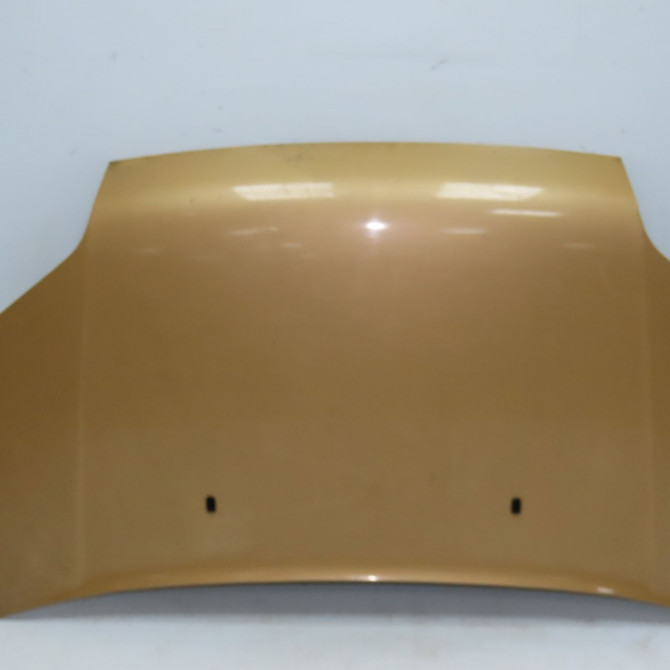 Capot occasion FORD TOURNEO CONNECT I Phase 1 03-2003->04-2009 1.8TDdi 90ch 1