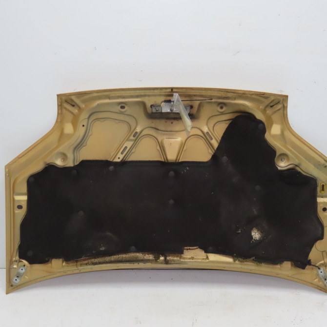 Capot occasion FORD TOURNEO CONNECT I Phase 1 03-2003->04-2009 1.8TDdi 90ch 2