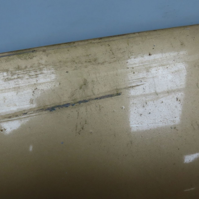 Capot occasion FORD TOURNEO CONNECT I Phase 1 03-2003->04-2009 1.8TDdi 90ch 3