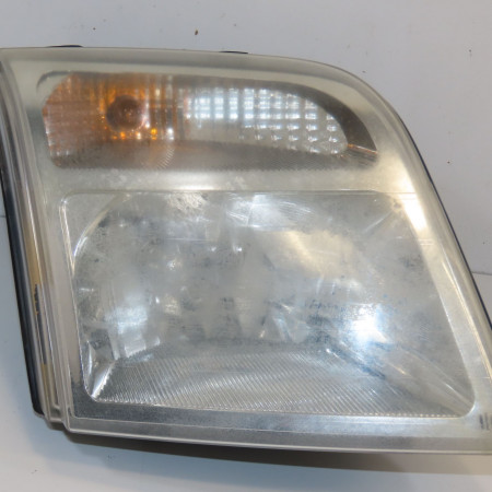 Phare droit occasion FORD TOURNEO CONNECT I Phase 1 03-2003->04-2009 1.8TDdi 90ch