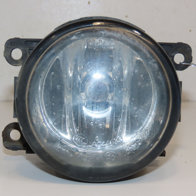Phare antibrouillard avant droit occasion FORD TOURNEO CONNECT I Phase 1 03-2003->04-2009 1.8TDdi 90ch 1