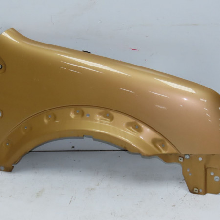 Aile avant droite occasion FORD TOURNEO CONNECT I Phase 1 03-2003->04-2009 1.8TDdi 90ch