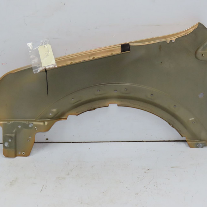 Aile avant droite occasion FORD TOURNEO CONNECT I Phase 1 03-2003->04-2009 1.8TDdi 90ch 2