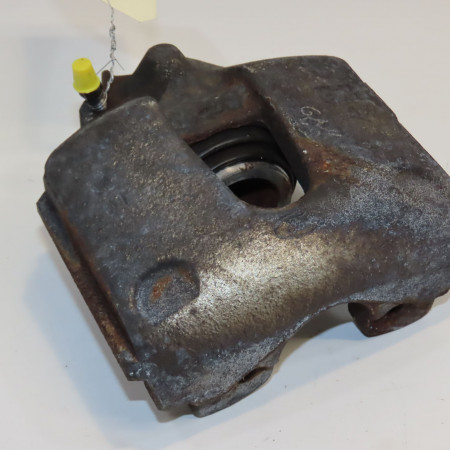 Etrier de frein avant droit occasion FORD TOURNEO CONNECT I Phase 1 03-2003->04-2009 1.8TDdi 90ch