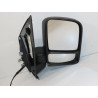 RETROVISEUR EXT ELECTRIQUE D