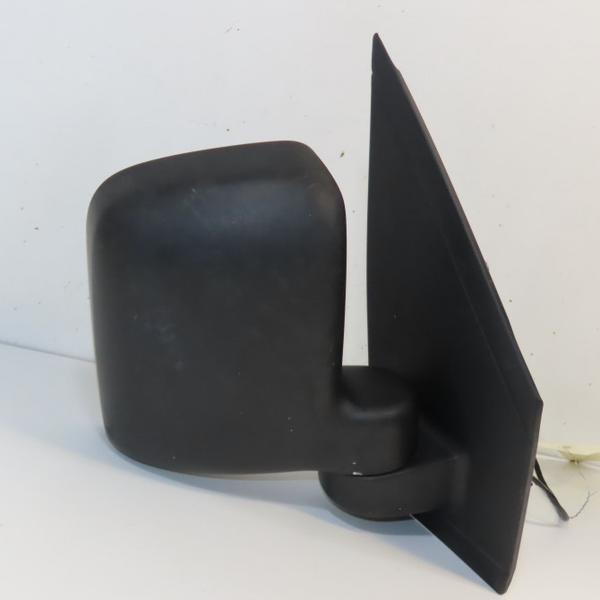 Retroviseur exterieur electrique droit occasion FORD TOURNEO CONNECT I Phase 1 03-2003->04-2009 1.8TDdi 90ch 2