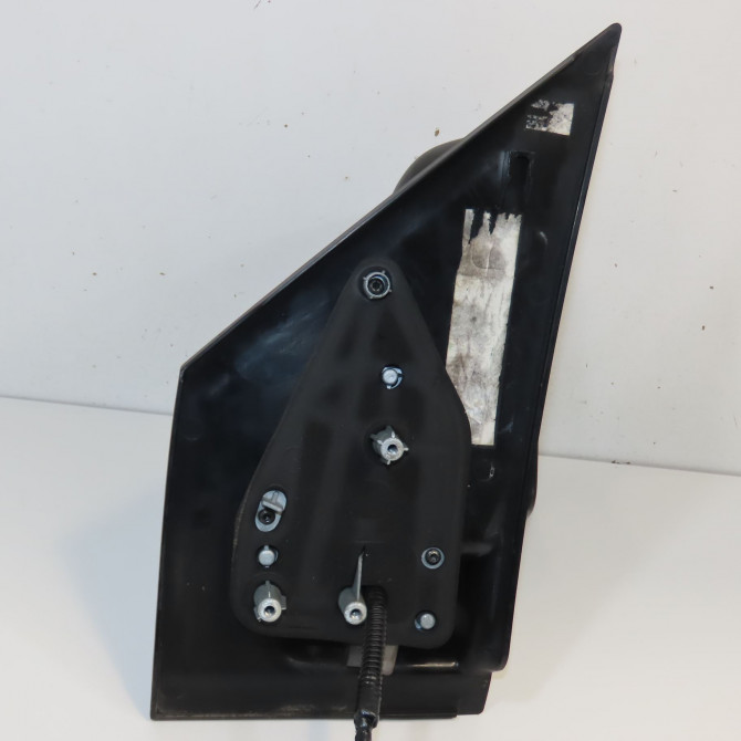 Retroviseur exterieur electrique droit occasion FORD TOURNEO CONNECT I Phase 1 03-2003->04-2009 1.8TDdi 90ch 3