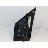 RETROVISEUR EXT ELECTRIQUE D